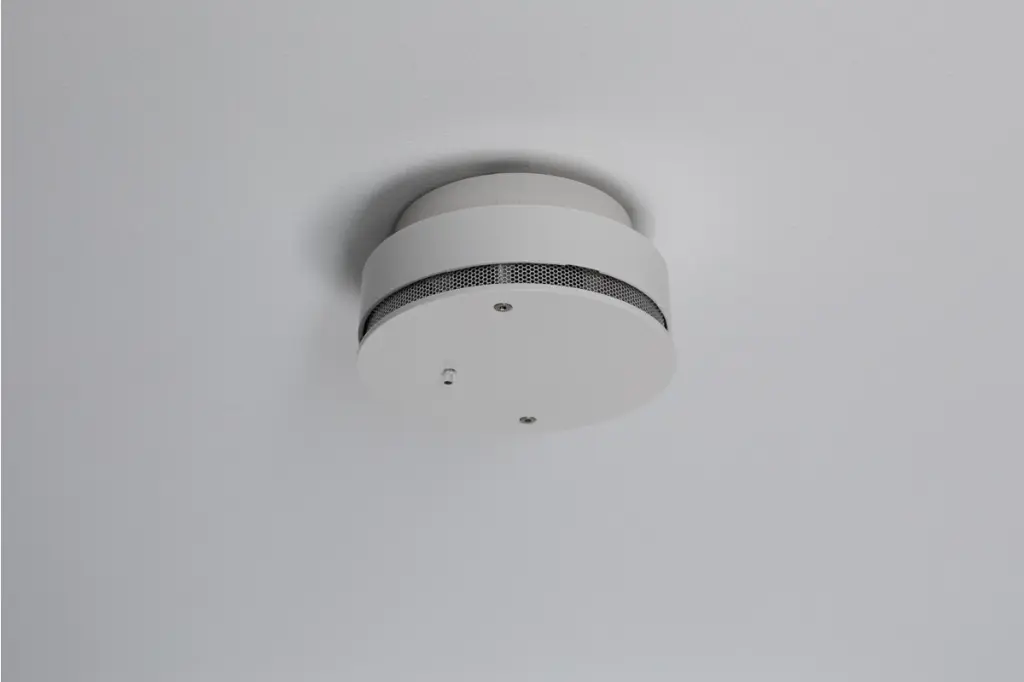 ph-shop-100142-smoke-detector-air-02.webp
