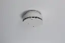 ph-shop-100142-smoke-detector-air-02.webp